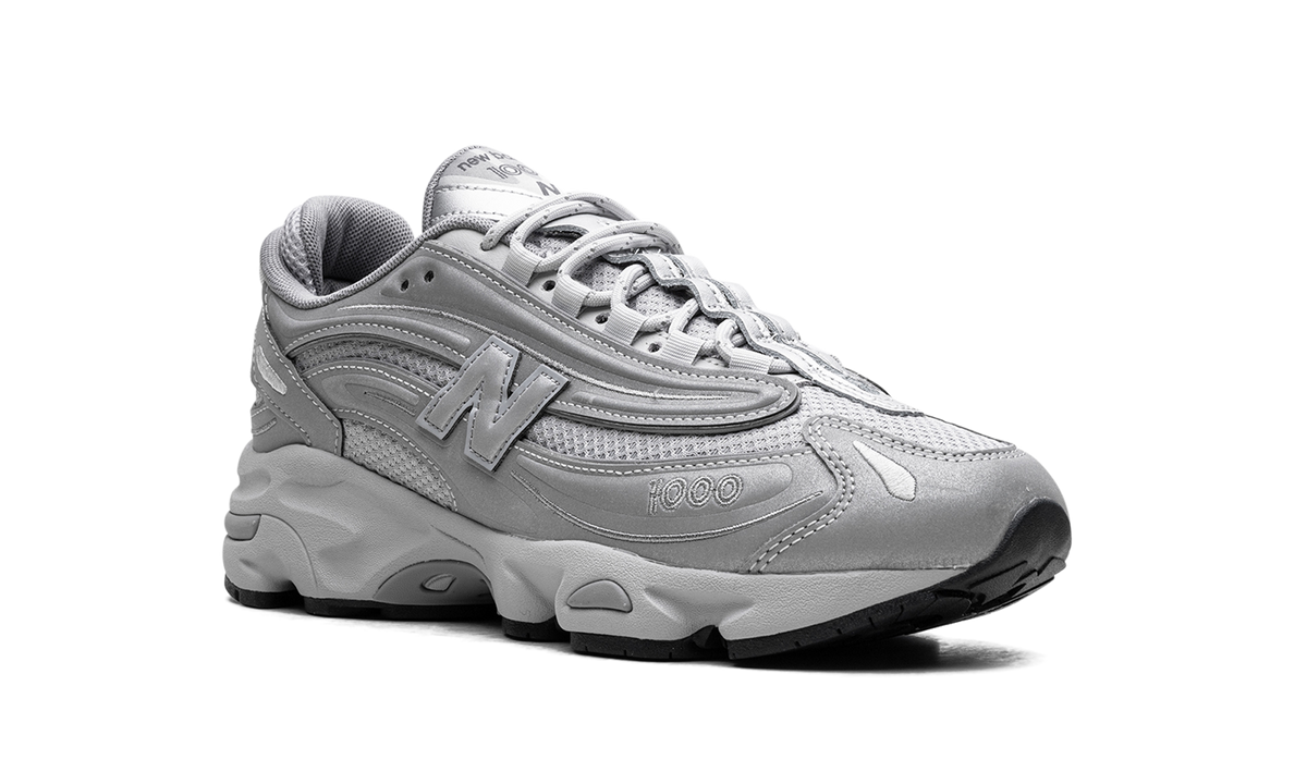 1000 Reflective Pack - Raincloud M1000TE