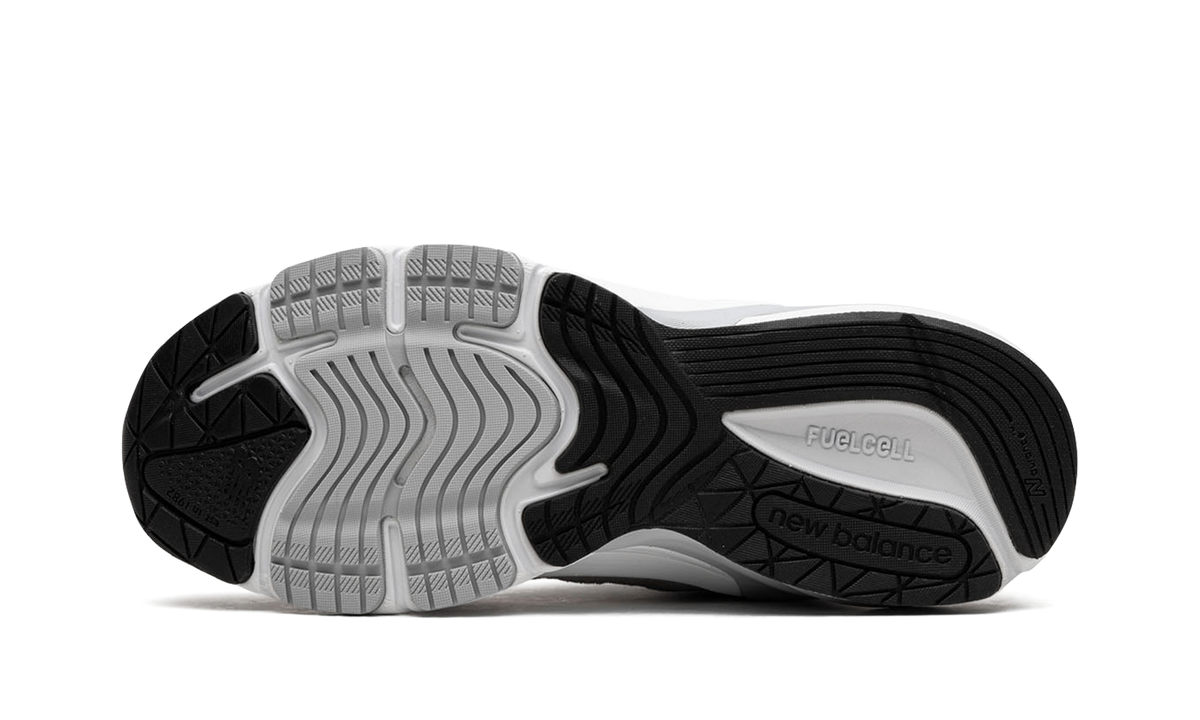 990v6 WMNS Grey W990GL6