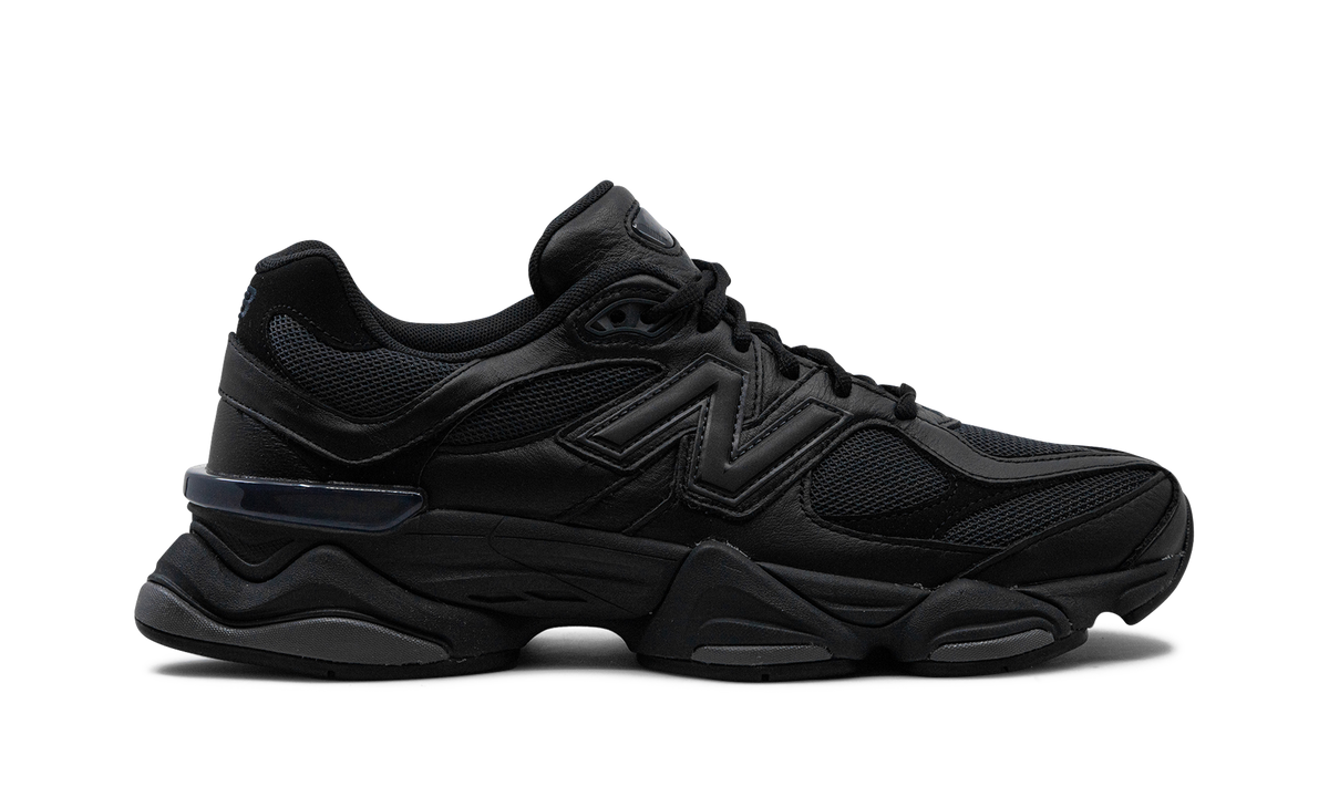 9060 BLACK U9060NRI