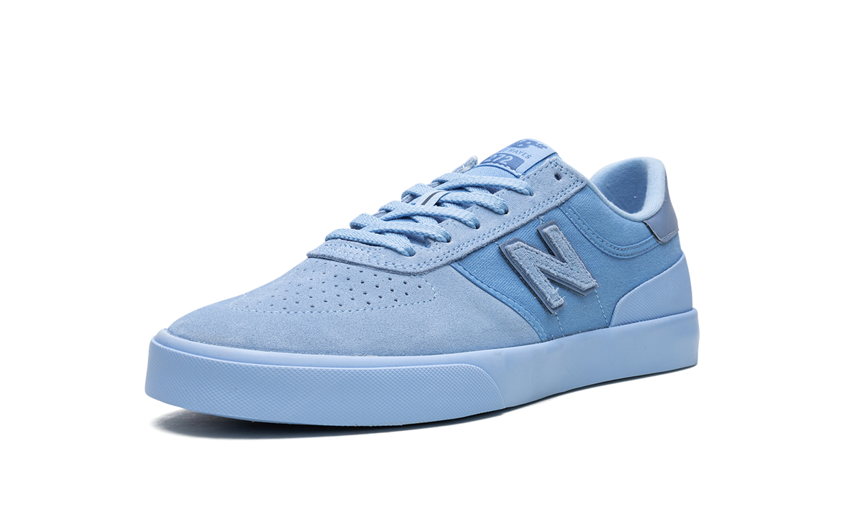 NB Numeric 272 Blue NM272JHB