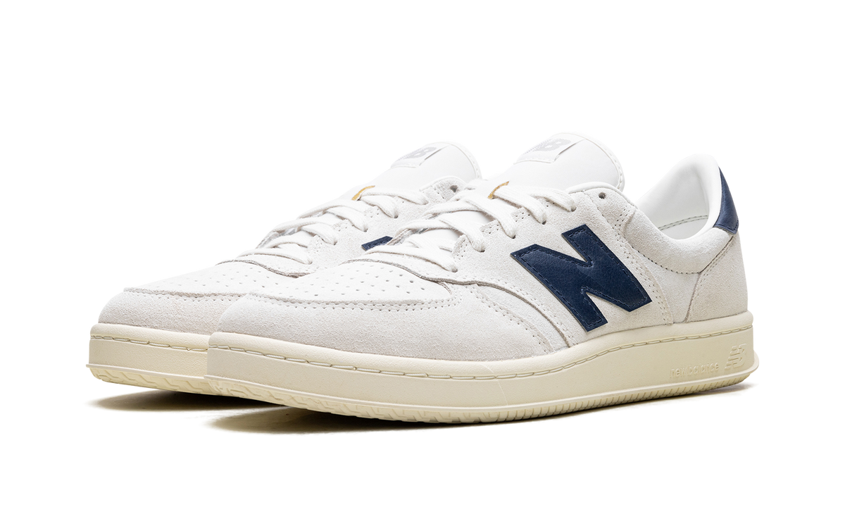 T500 Sea Salt Navy Angora CT500CF