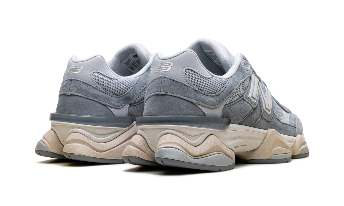 9060 Slate Grey Light Grey U9060jgb