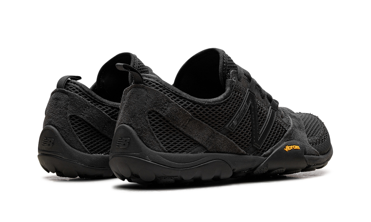 MT10 Black Castlerock MT10OAC