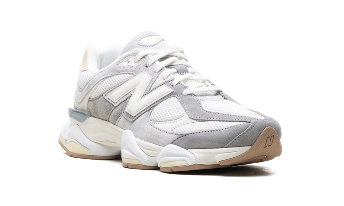 9060 Grey / Beige U9060AUB