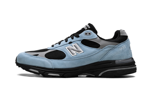 993 Community Blue U993BB