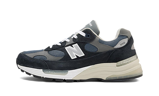 992 MiUSA Navy U992NY