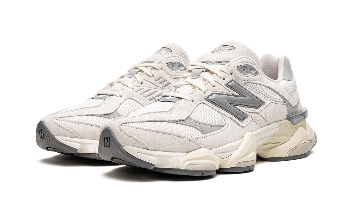 9060 Sea Salt U9060ECA