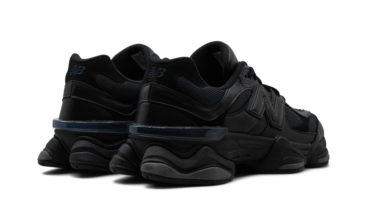 9060 BLACK U9060NRI