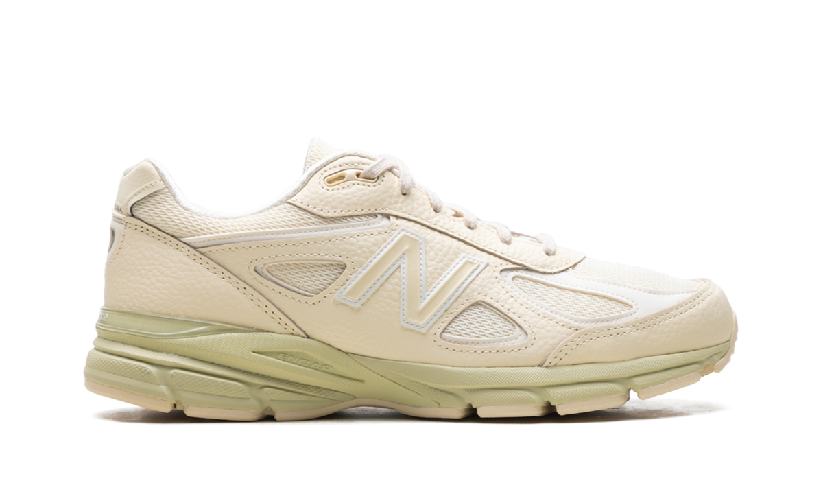 990v4 Made in USA - Macadamia Nut U990BO4