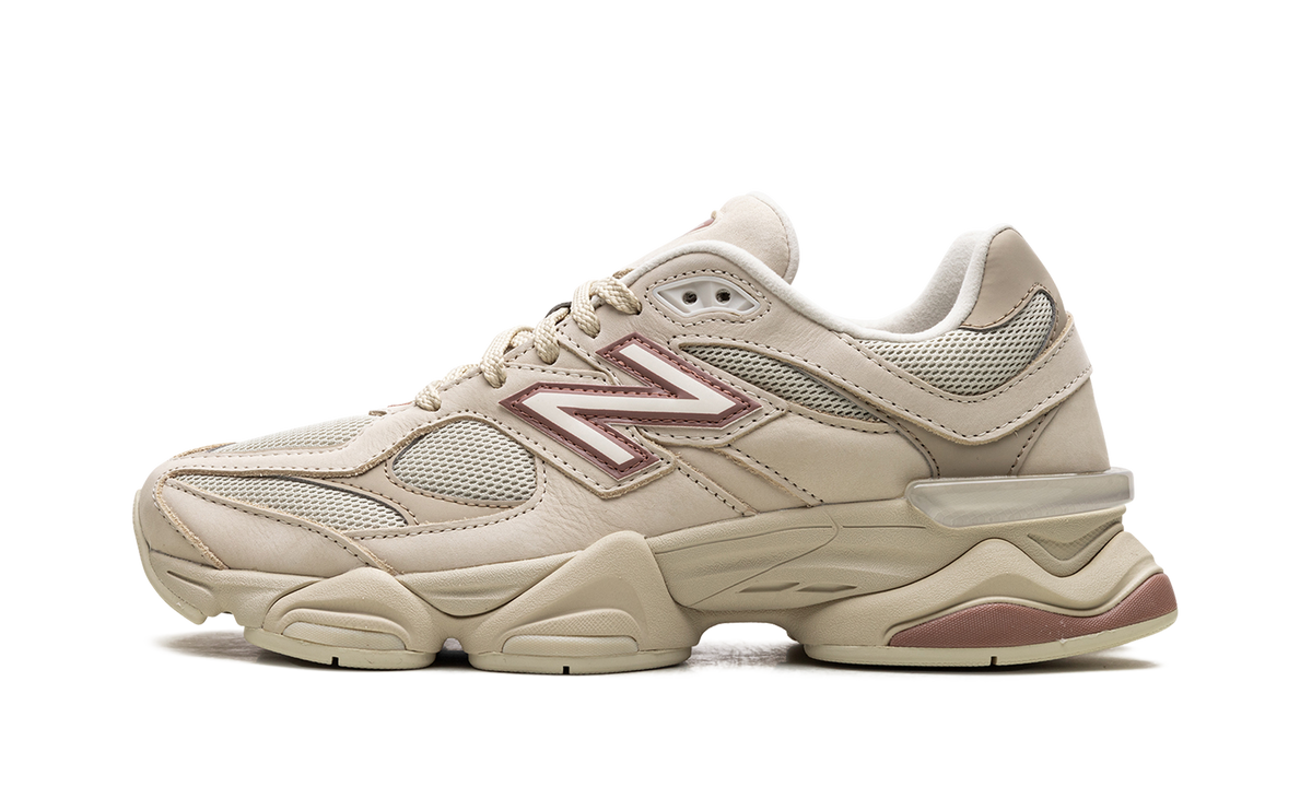 9060 Bone Sparrow U9060ZGC
