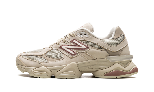 9060 Bone Sparrow U9060ZGC