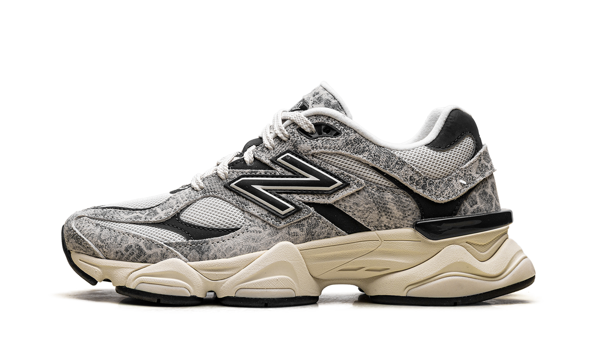 9060 Year of the Snake U9060SNA