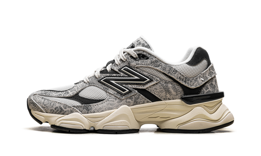 9060 Year of the Snake U9060SNA