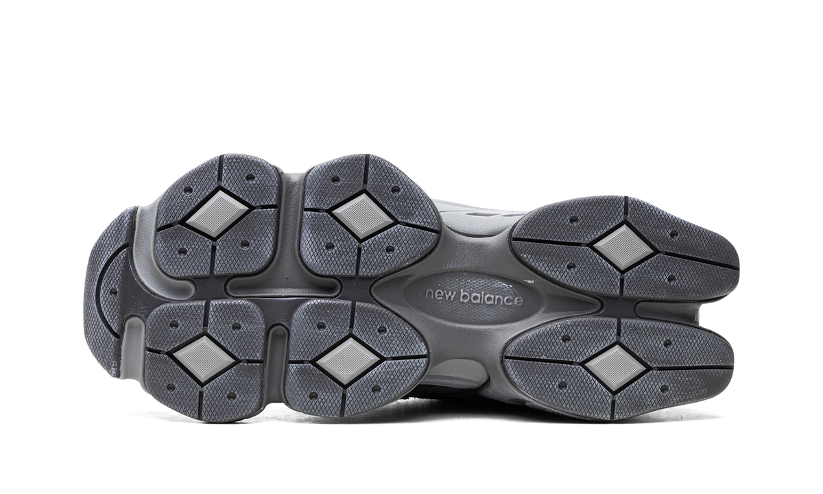 9060 Magnet U9060SG