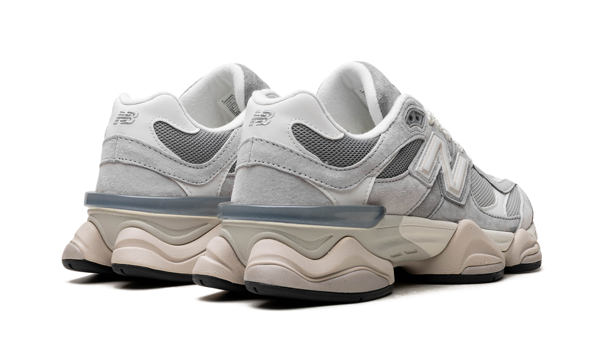 9060 Slate Grey U9060EEE