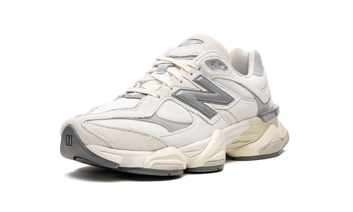 9060 Sea Salt U9060ECA
