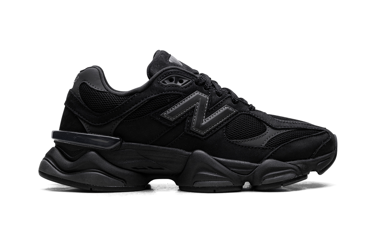 9060 Black Cement U9060ZGE