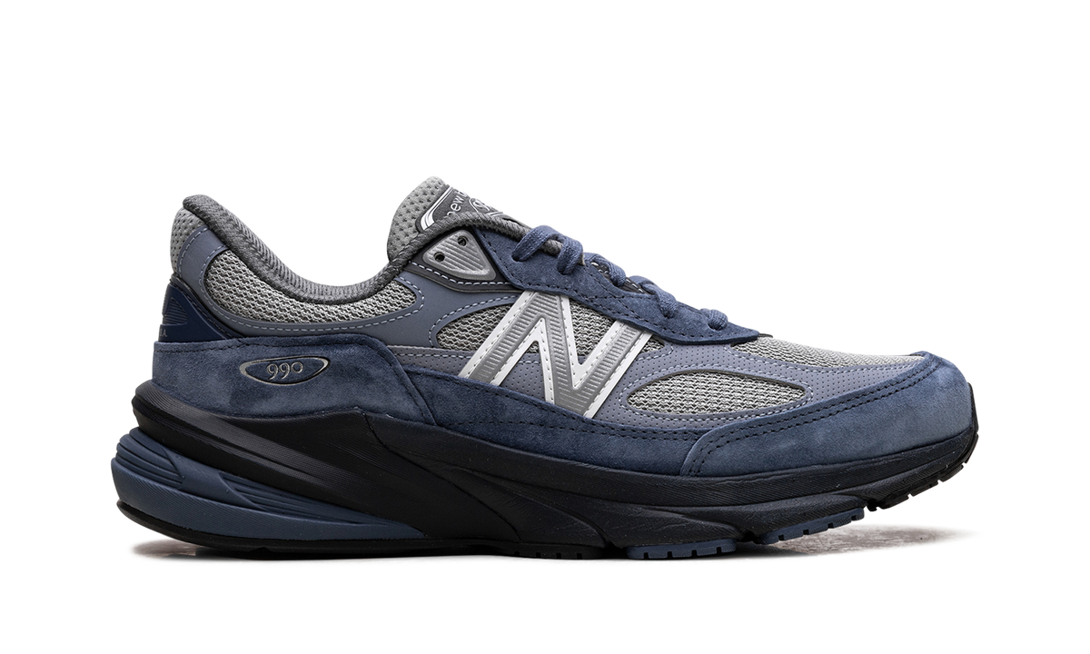 990v6 MiUSA - Community Navy U990LT6