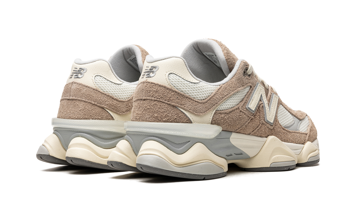 9060 Driftwood U9060HSB
