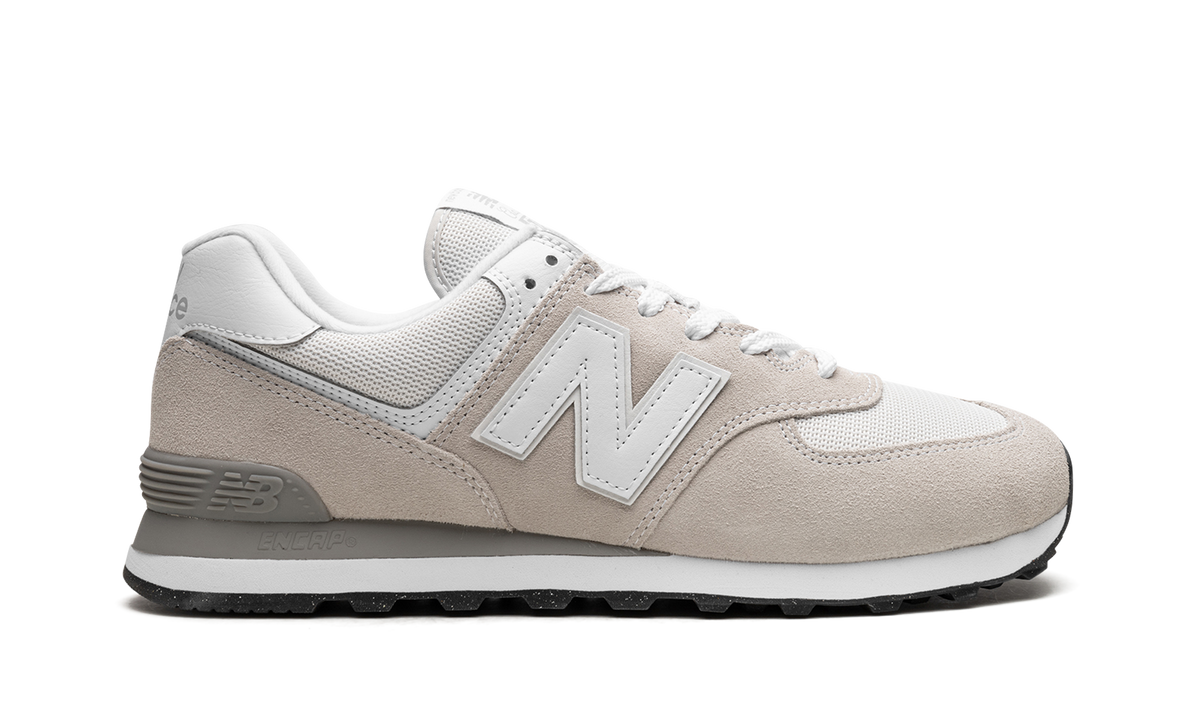 574 Nimbus Cloud ML574EVW