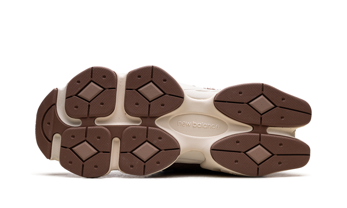 9060 Rich Oak U9060CCC