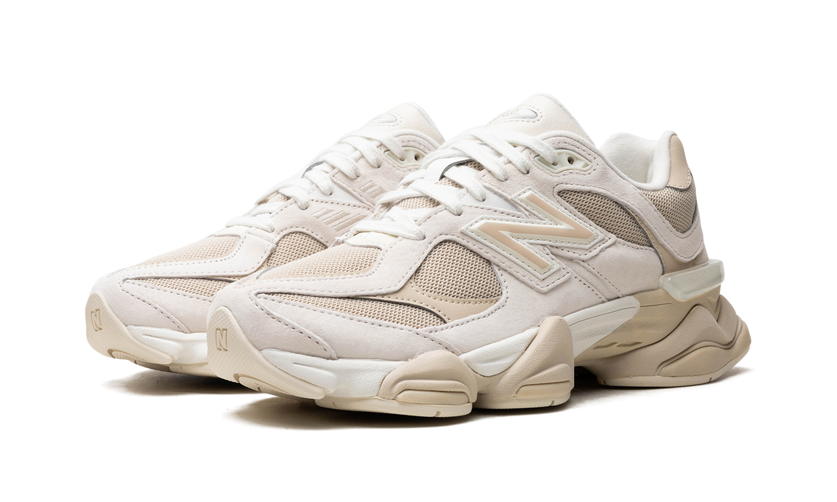9060 Beige White U9060SS