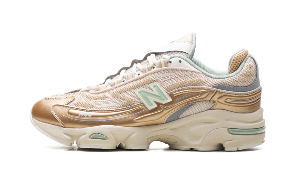 1000 Desert Clay M1000DG