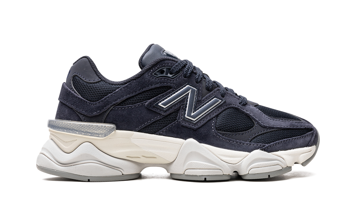 9060 Eclipse Navy U9060NV