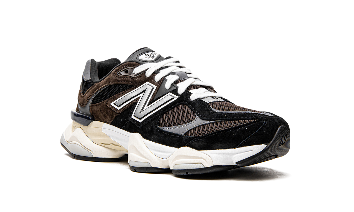 9060 Brown U9060BRN