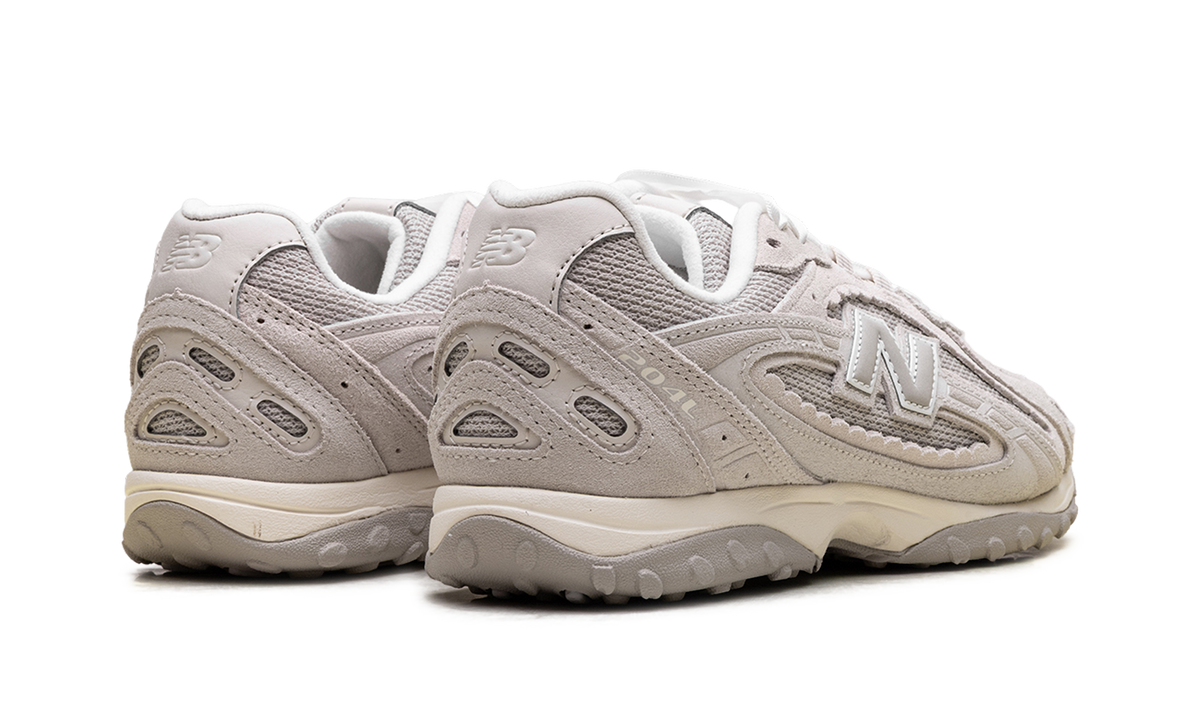 204L Sea Salt U204L2SZ