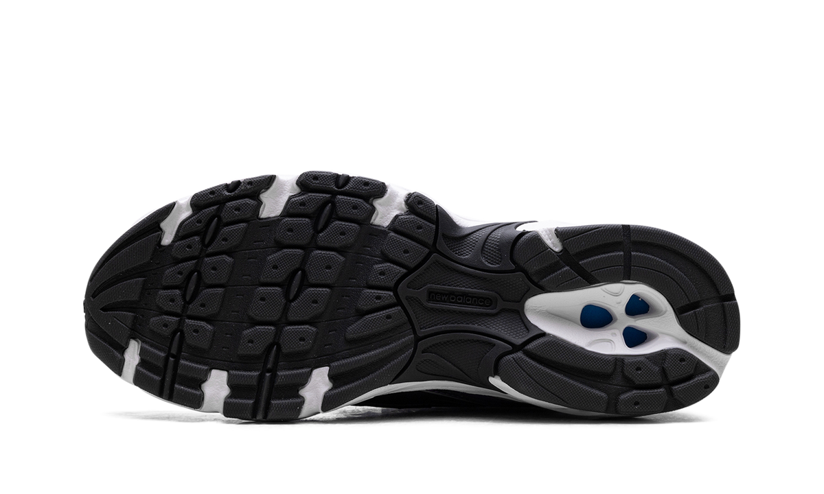 740v2 Concord Grape U740CG2