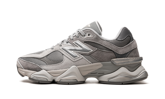 9060 Shadow Grey U9060GG