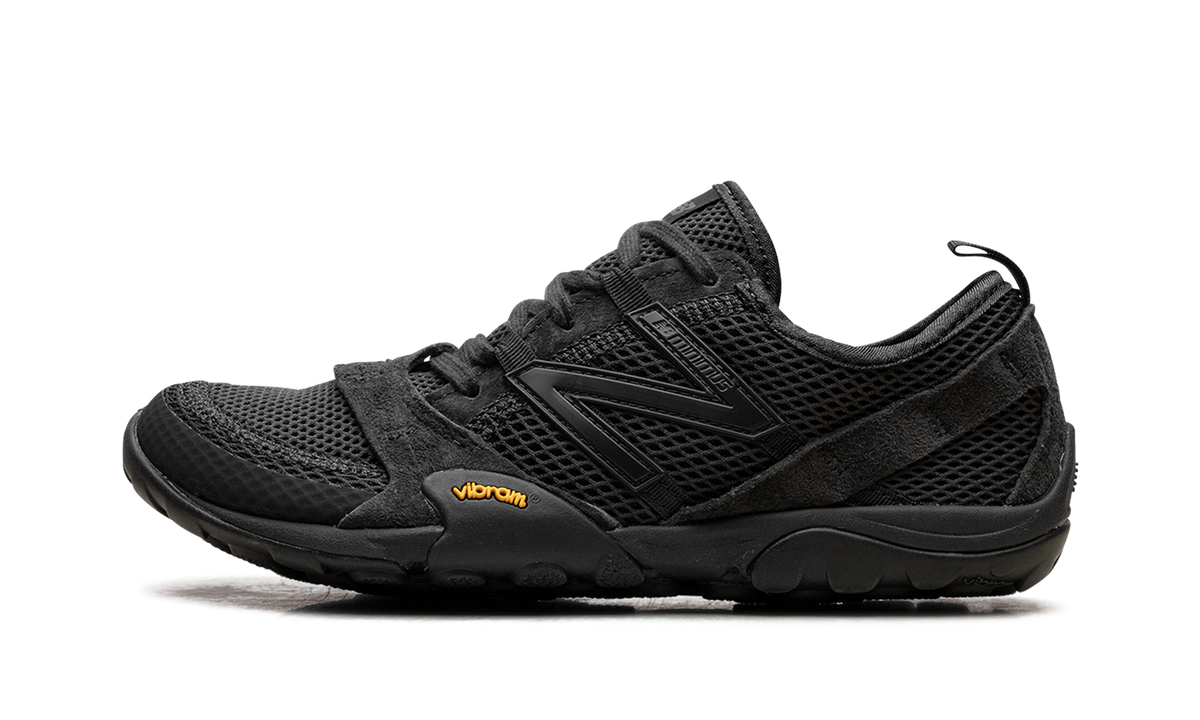 MT10 Black Castlerock MT10OAC