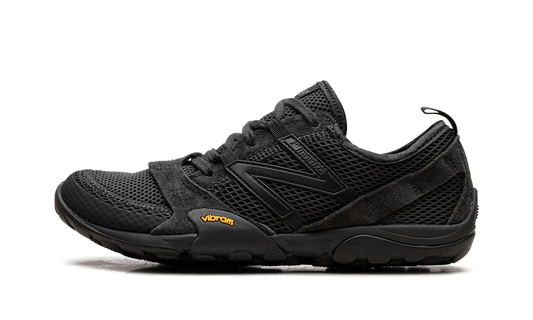 MT10 Black Castlerock MT10OAC