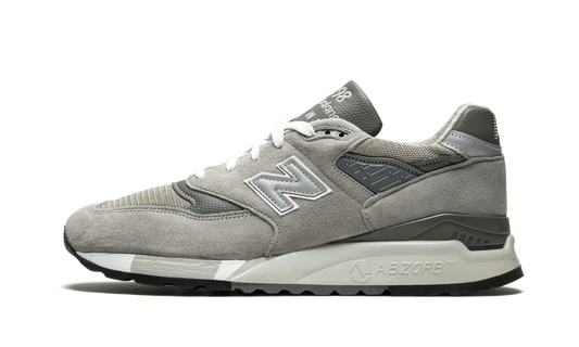 M998 Grey M998