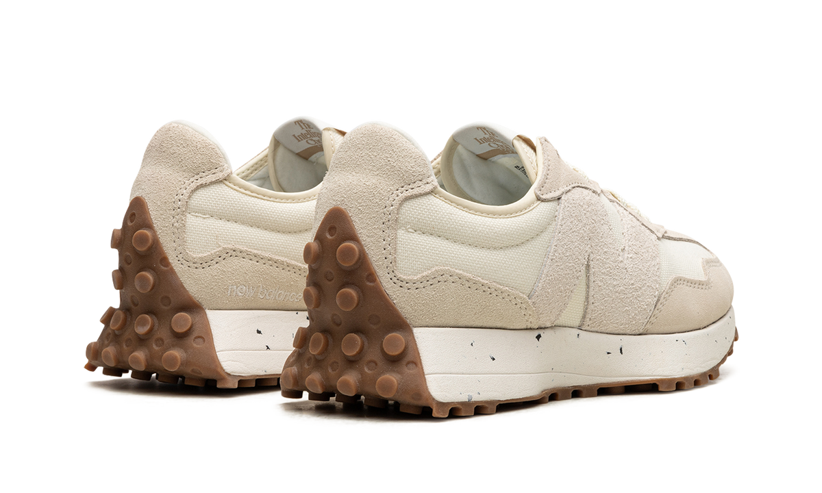 327 WMNS Turtledove WS327SO