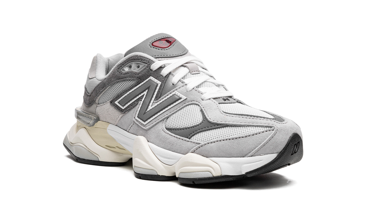 9060 Grey U9060GRY