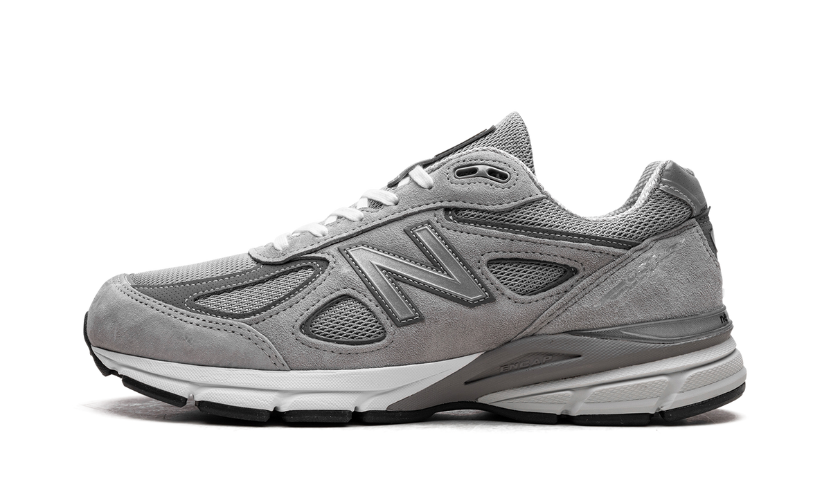 990v4 Grey U990GR4