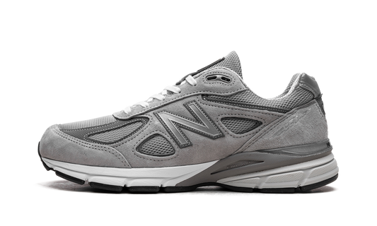 990v4 Grey U990GR4