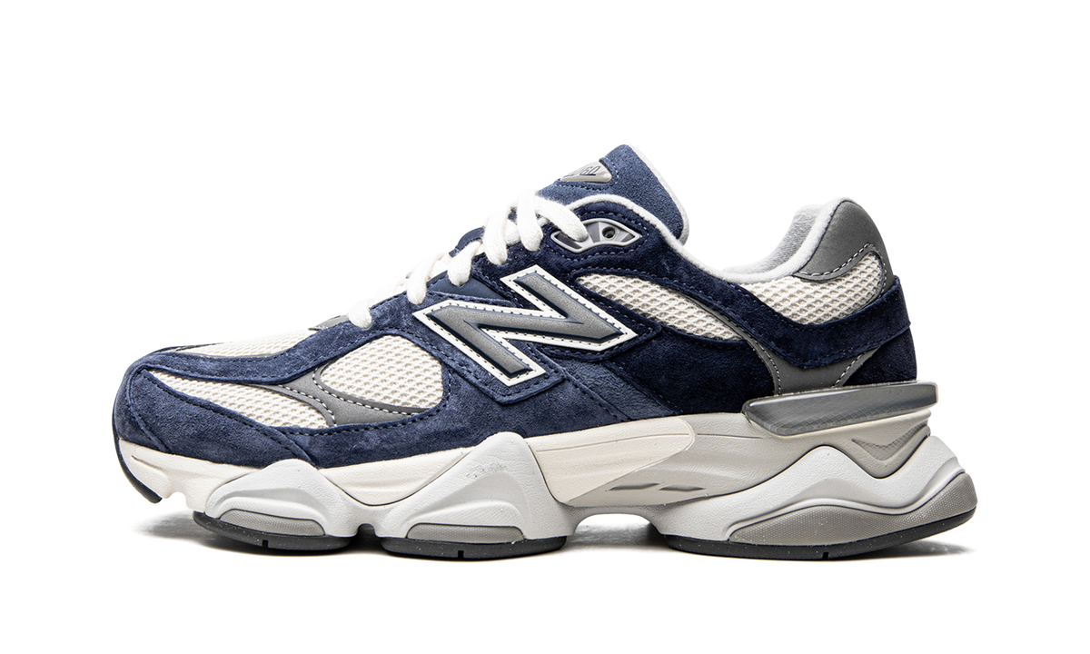 9060 Natural Indigo U9060IND