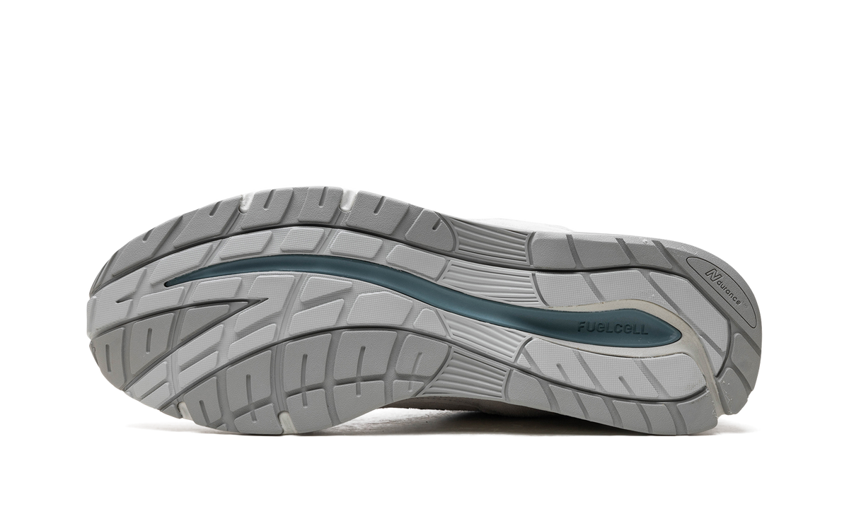 991 v2 Nimbus Cloud U991LG2
