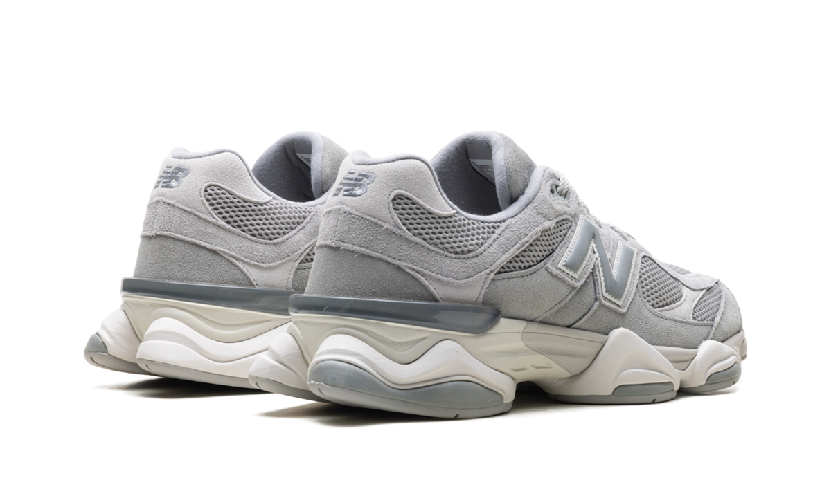9060 Slate Grey U9060ERD