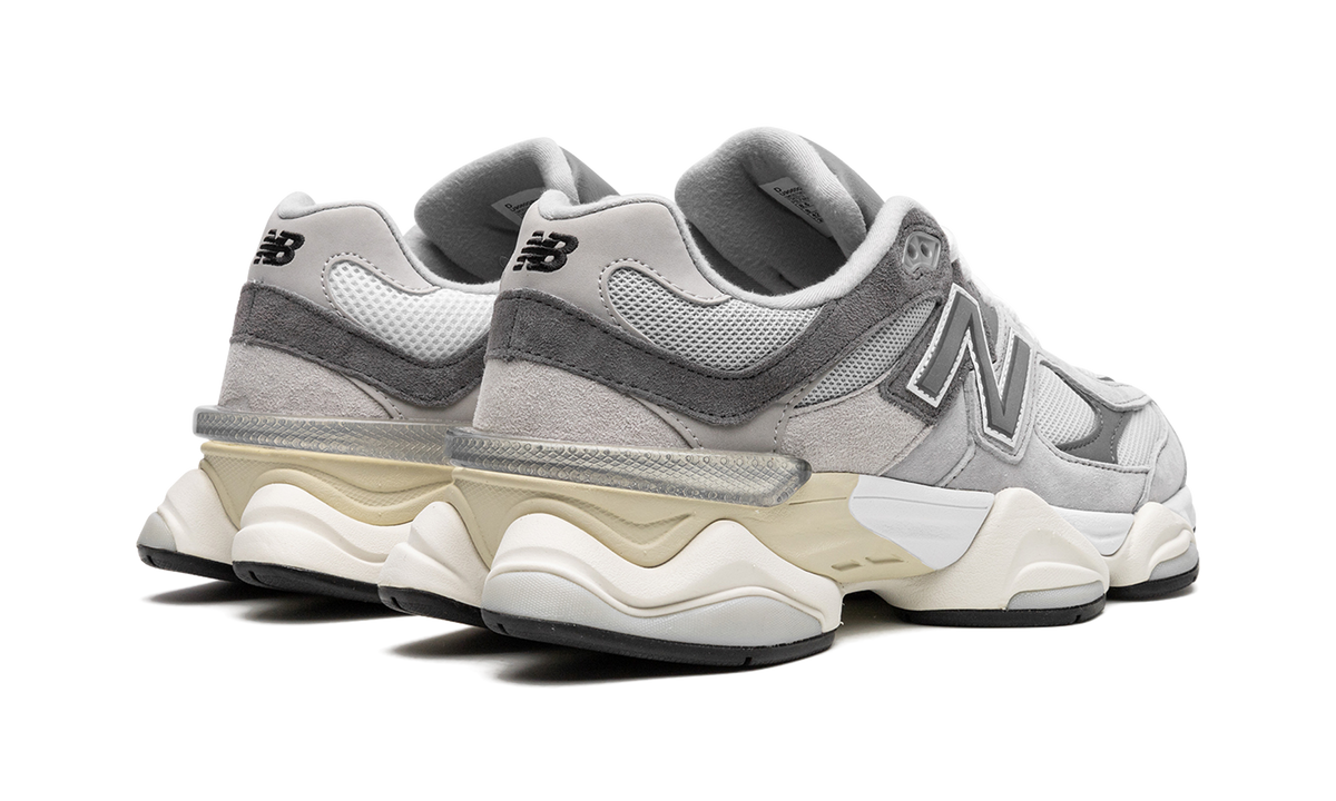 9060 Grey U9060GRY