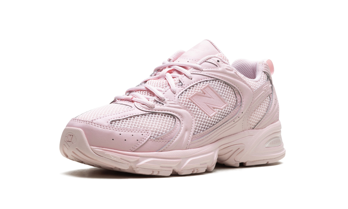 530 Rose Sugar U530TBD