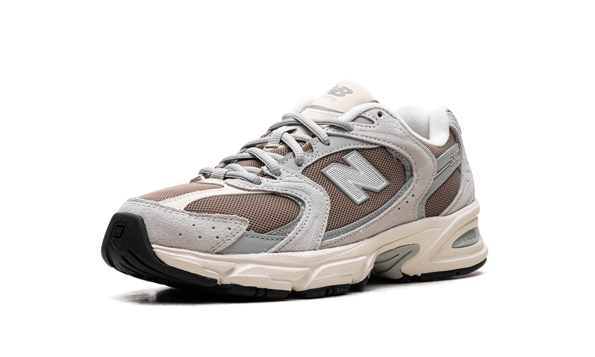 530 Moonrock Mushroom MR530CN
