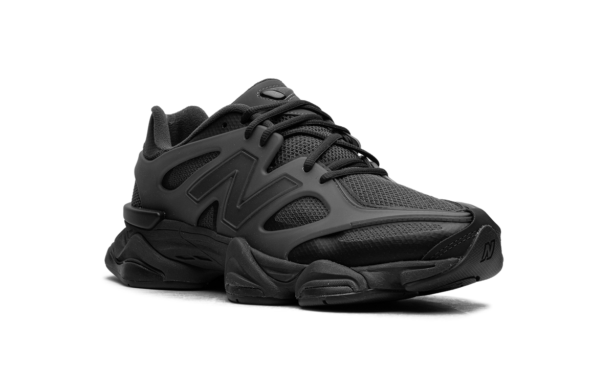 9060 X Black Cement U9060IAA