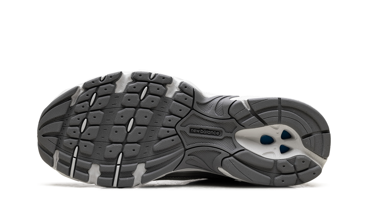 530 Grey Matters U530KLA