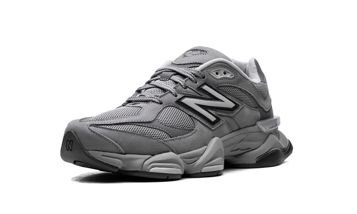 9060 Shadow Grey U9060ZGB