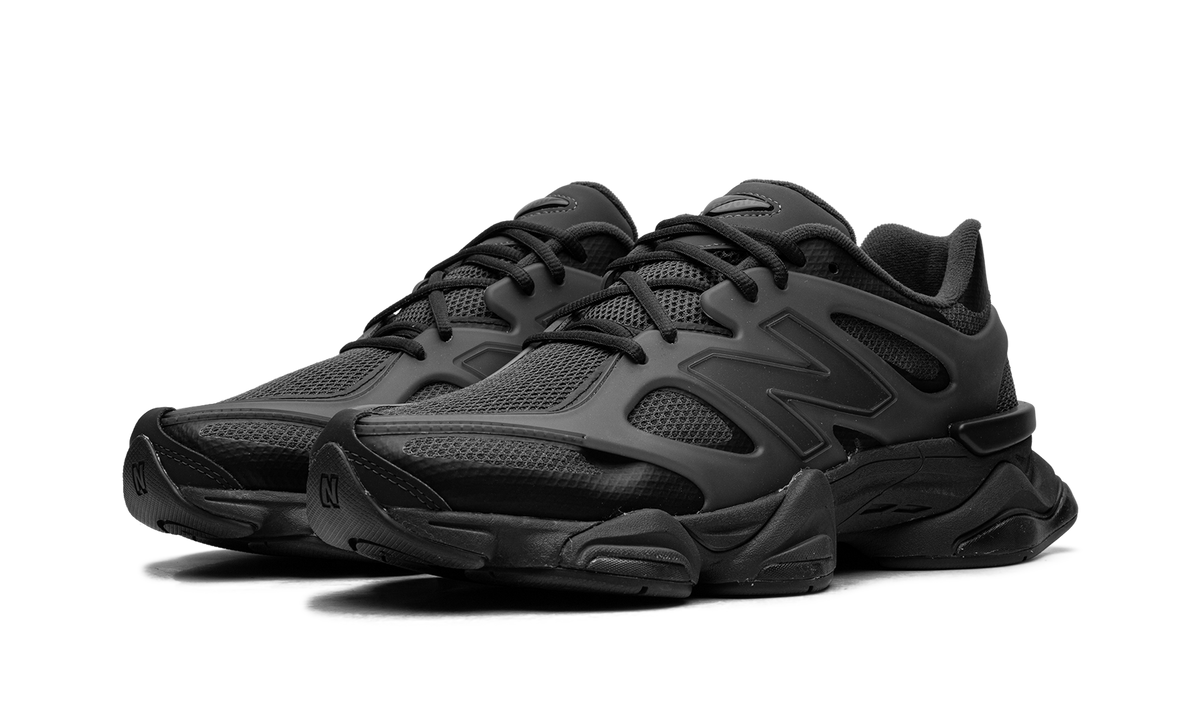 9060 X Black Cement U9060IAA