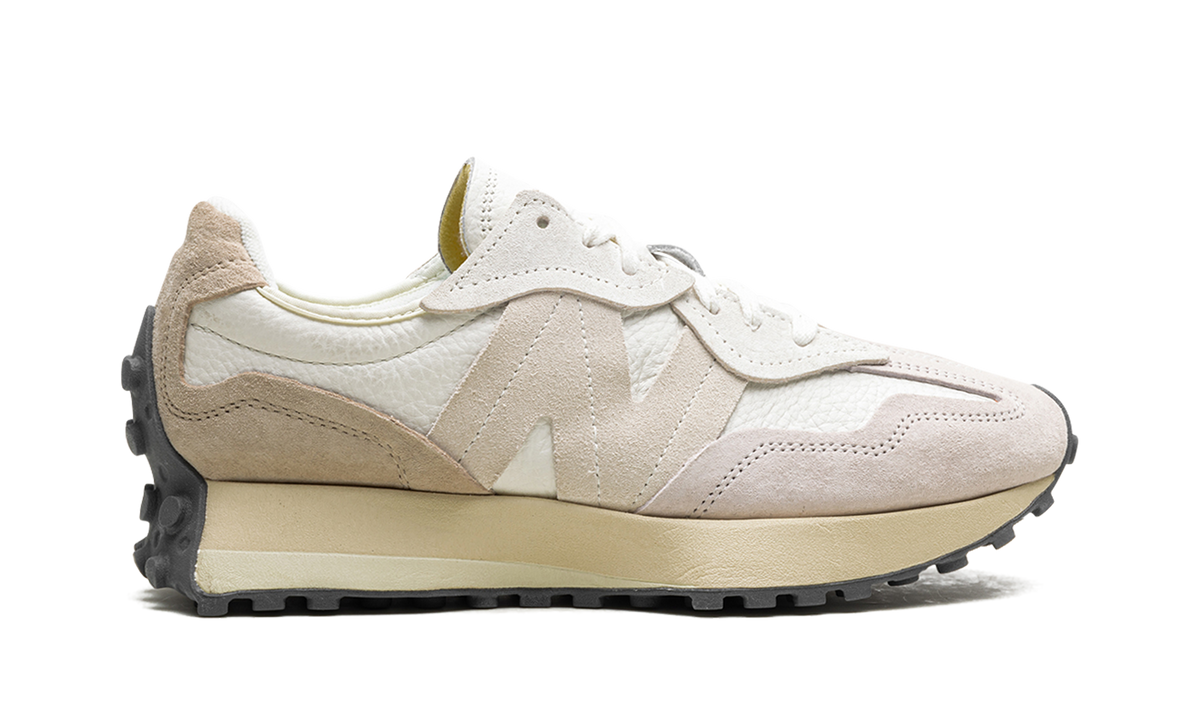 327 Grey Day Moonrock U327WGA